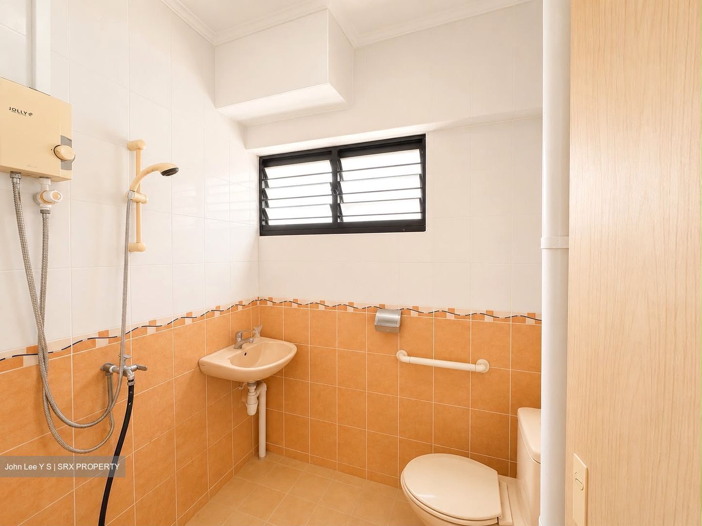Blk 349 YUHUA PLACE (Jurong East), HDB 3 Rooms #581372901